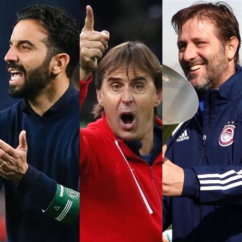 odds on next wolves manager|Next Wolves Manager Odds: Pedro Martins, Ruben Amorim and .